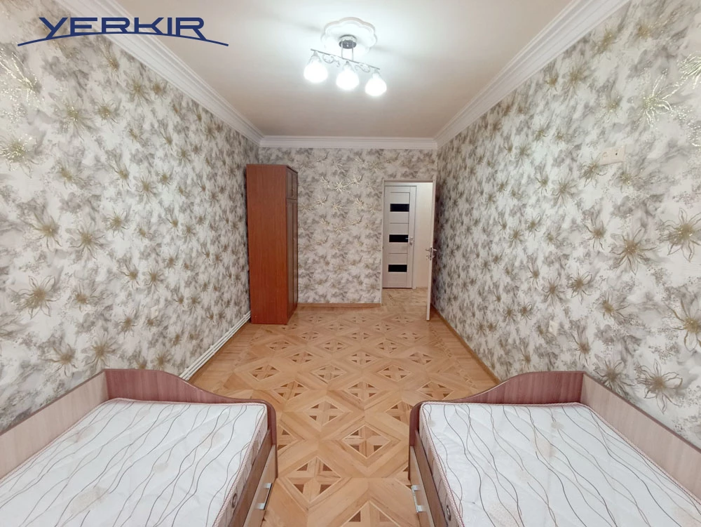 Квартиры Код 10+307992