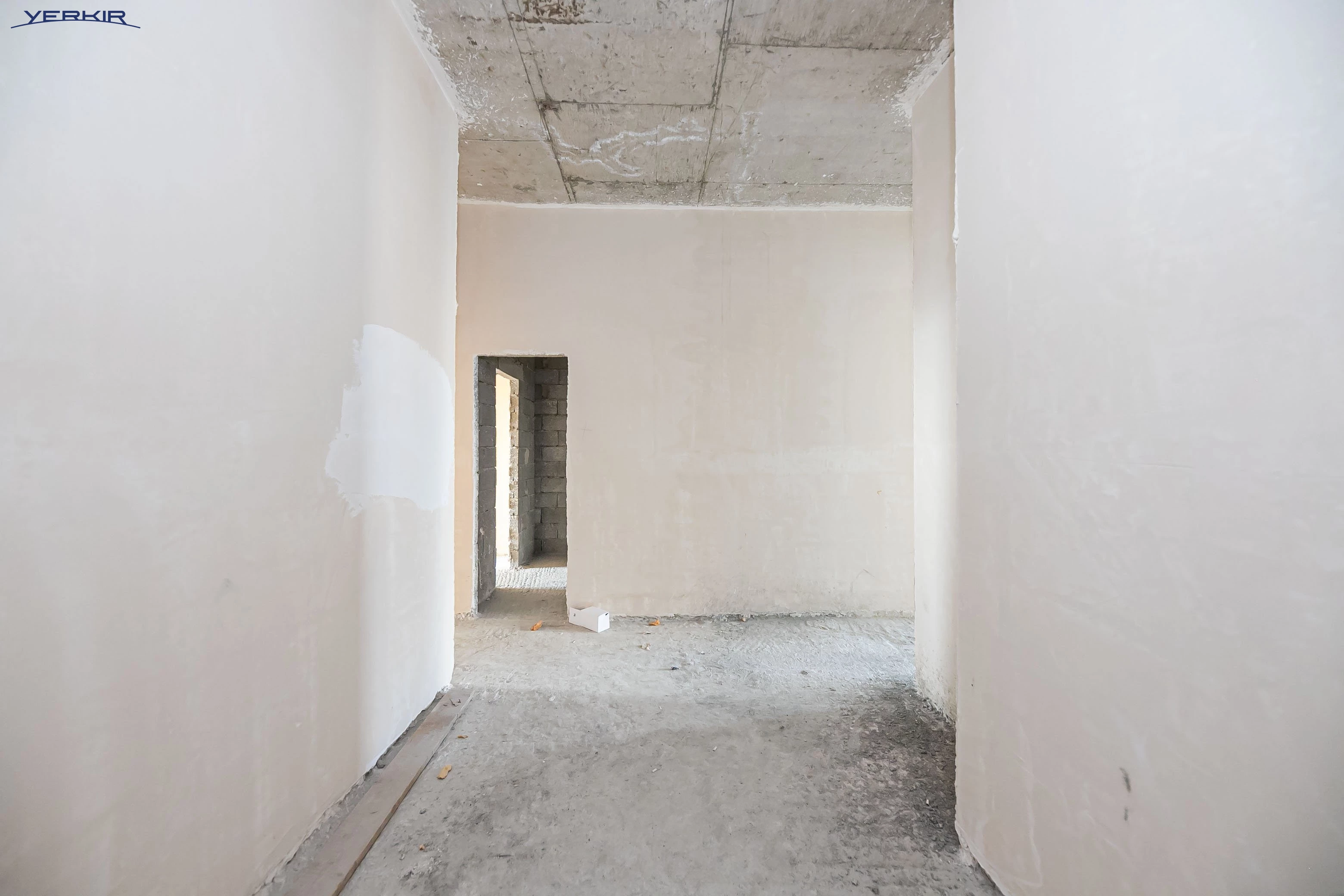 Բնակարաններ Կոդ` 9+321059