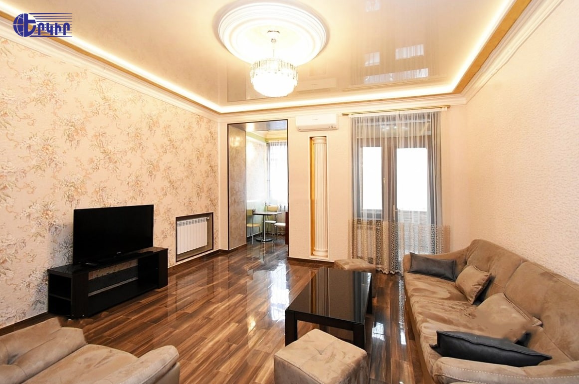 Apartments Code: 10+11056