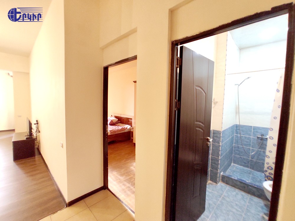 Apartments Code: 10+200285