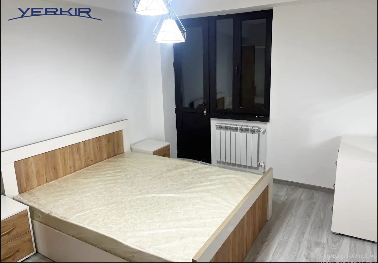 Apartments Code: 10+213852