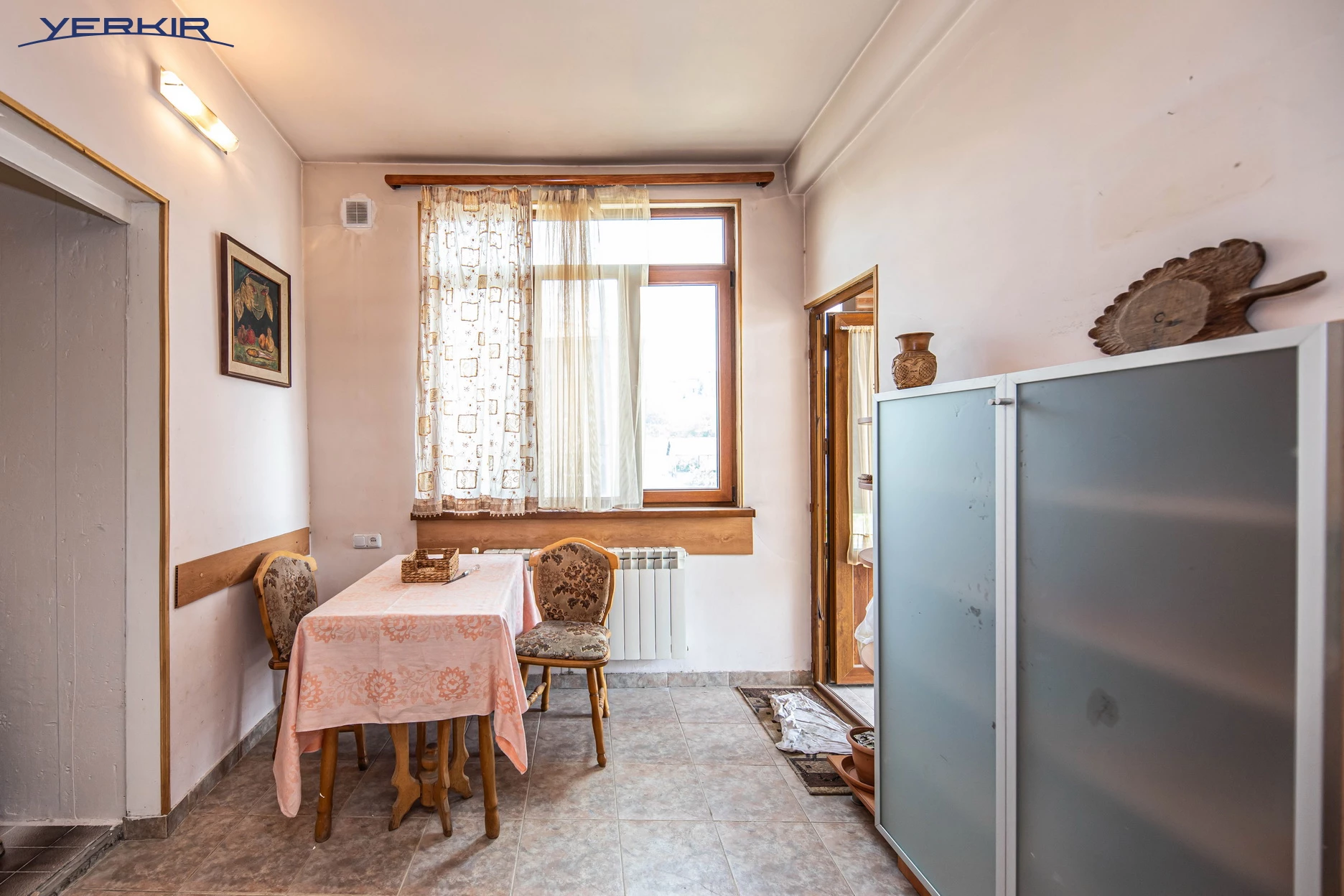 Квартиры Код 4+312264