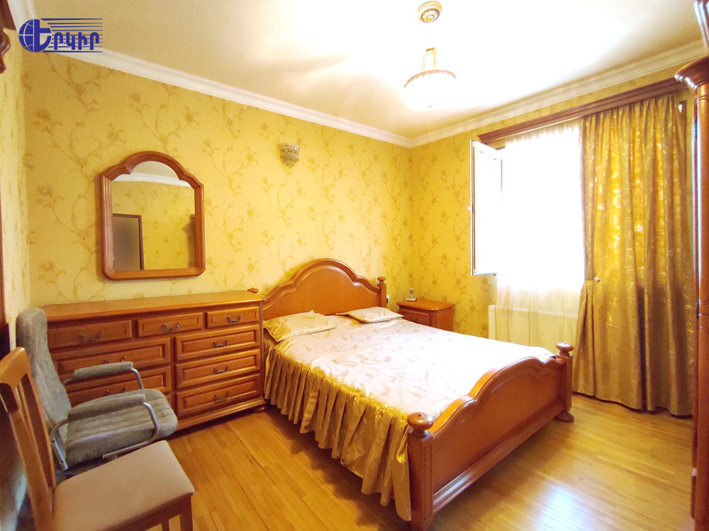 Apartments Code: 3+3296853