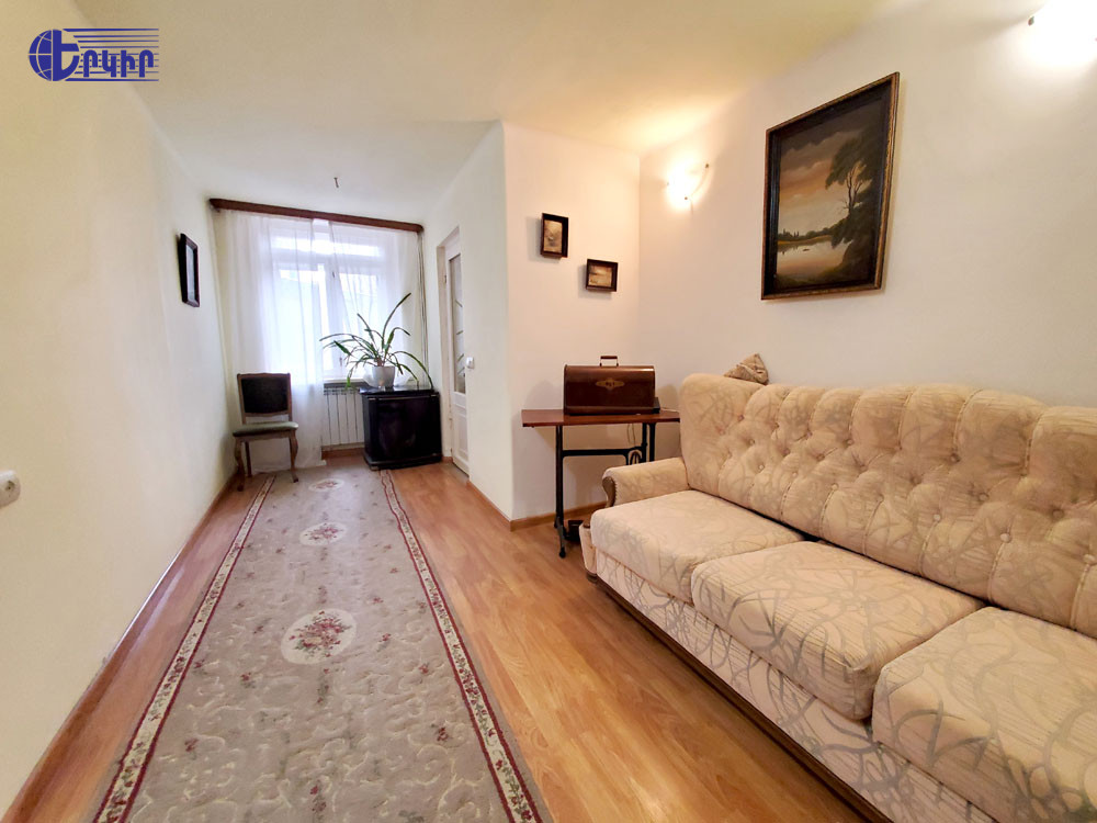 Квартиры Код 2+403709