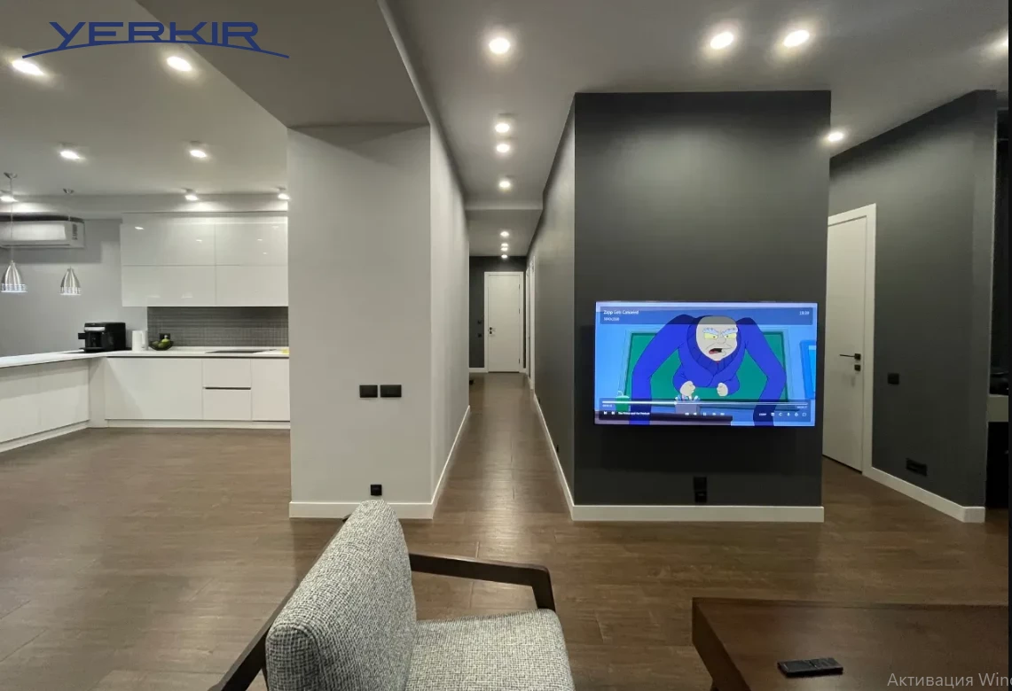 Բնակարաններ Կոդ` 10+412379