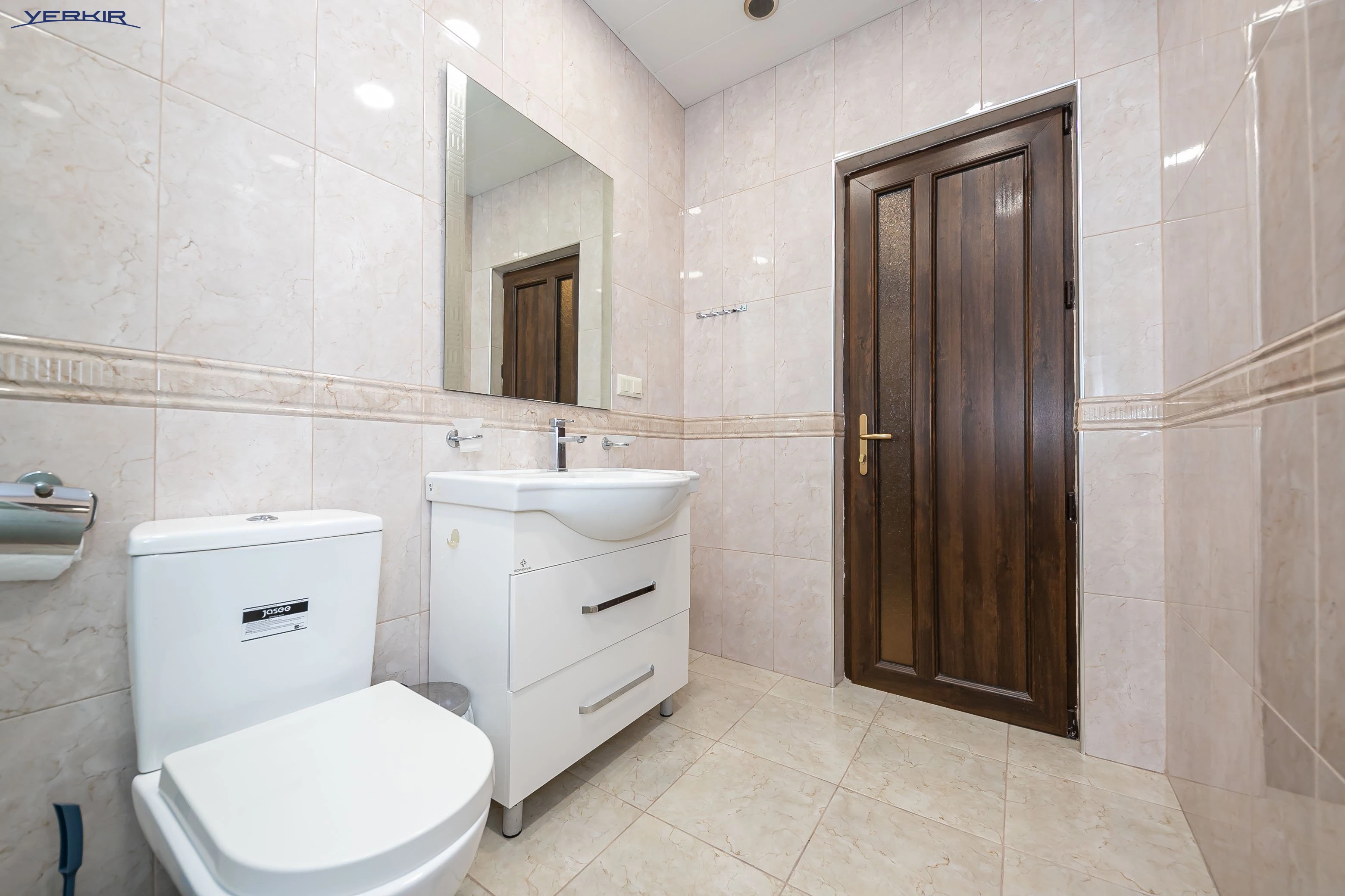 Квартиры Код 2+23552