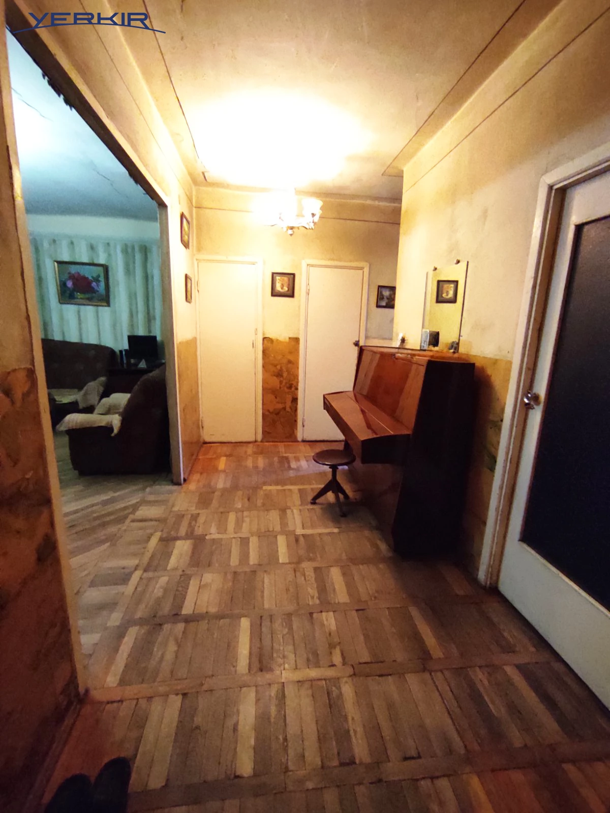 Apartments Code: 1+315406