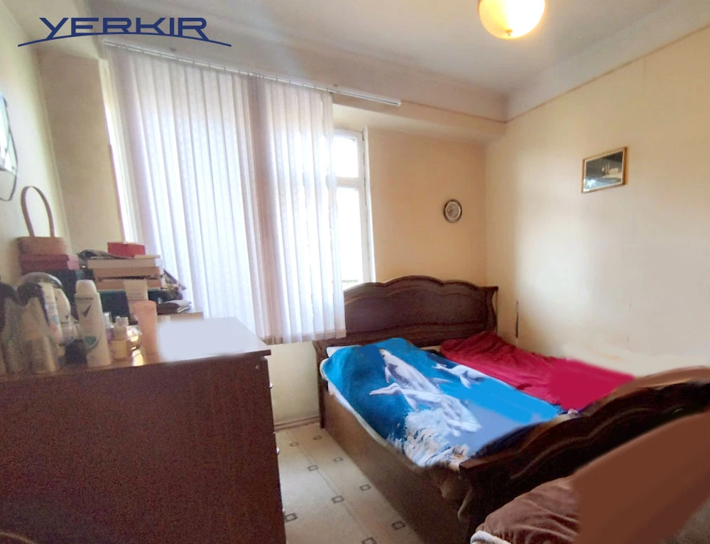 Квартиры Код 2+310745