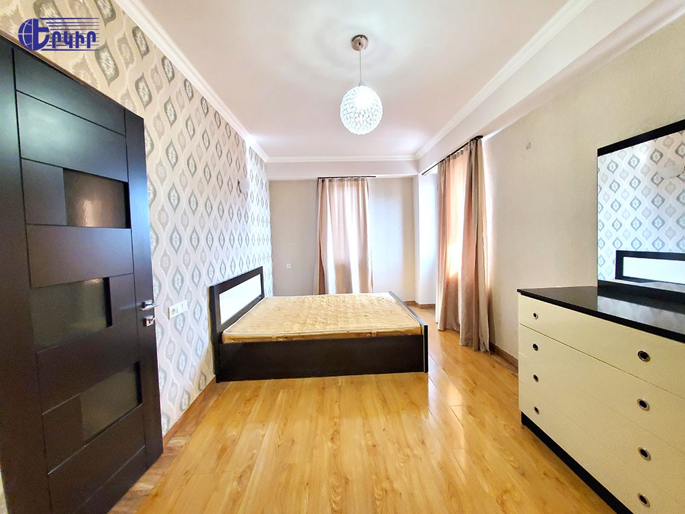 Квартиры Код 2+301579