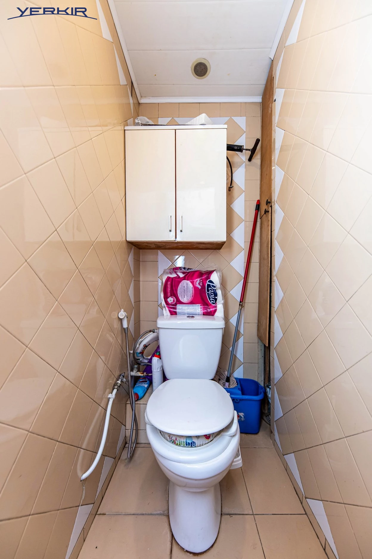 Квартиры Код 2+312824