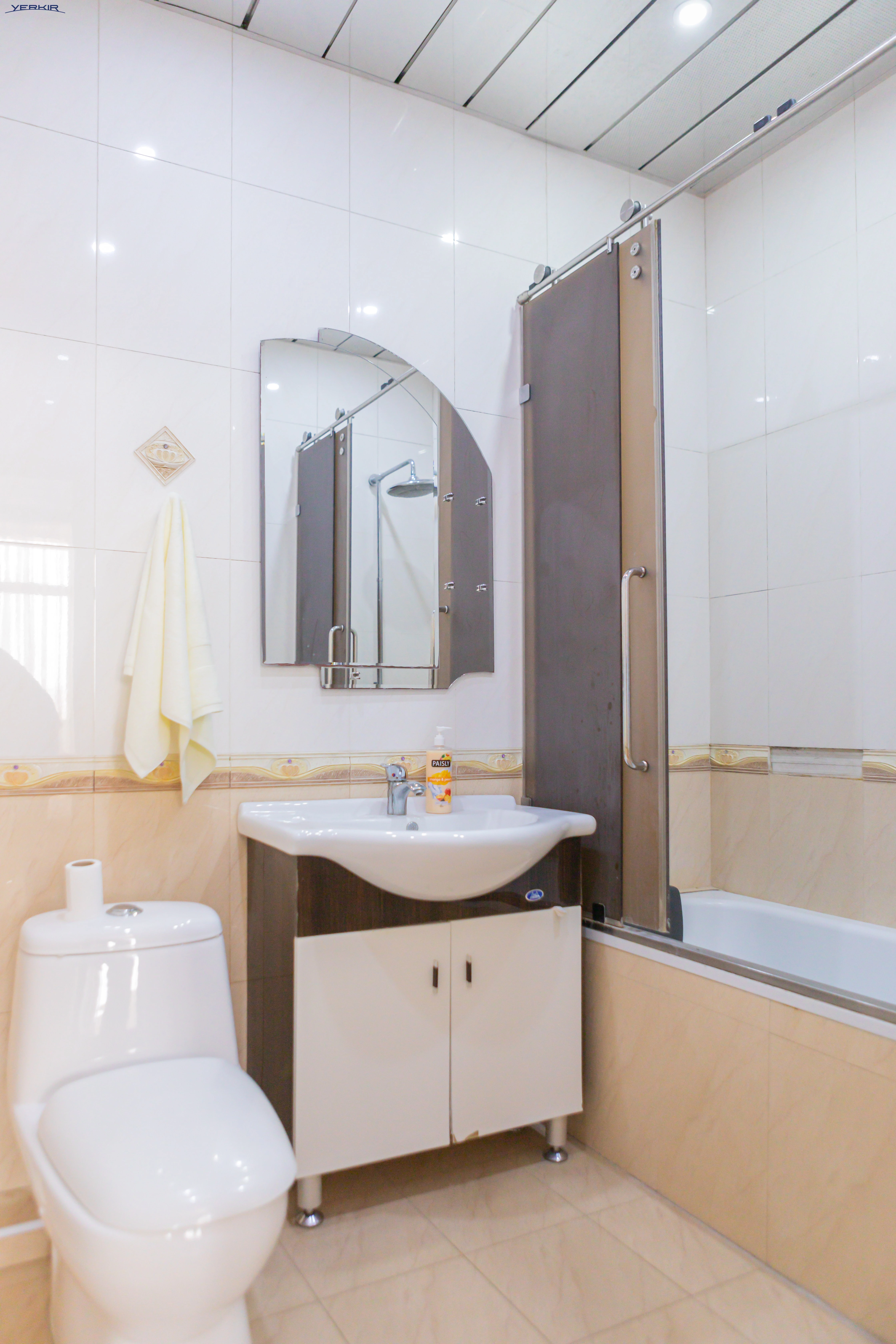 Բնակարաններ Կոդ` 10+419205