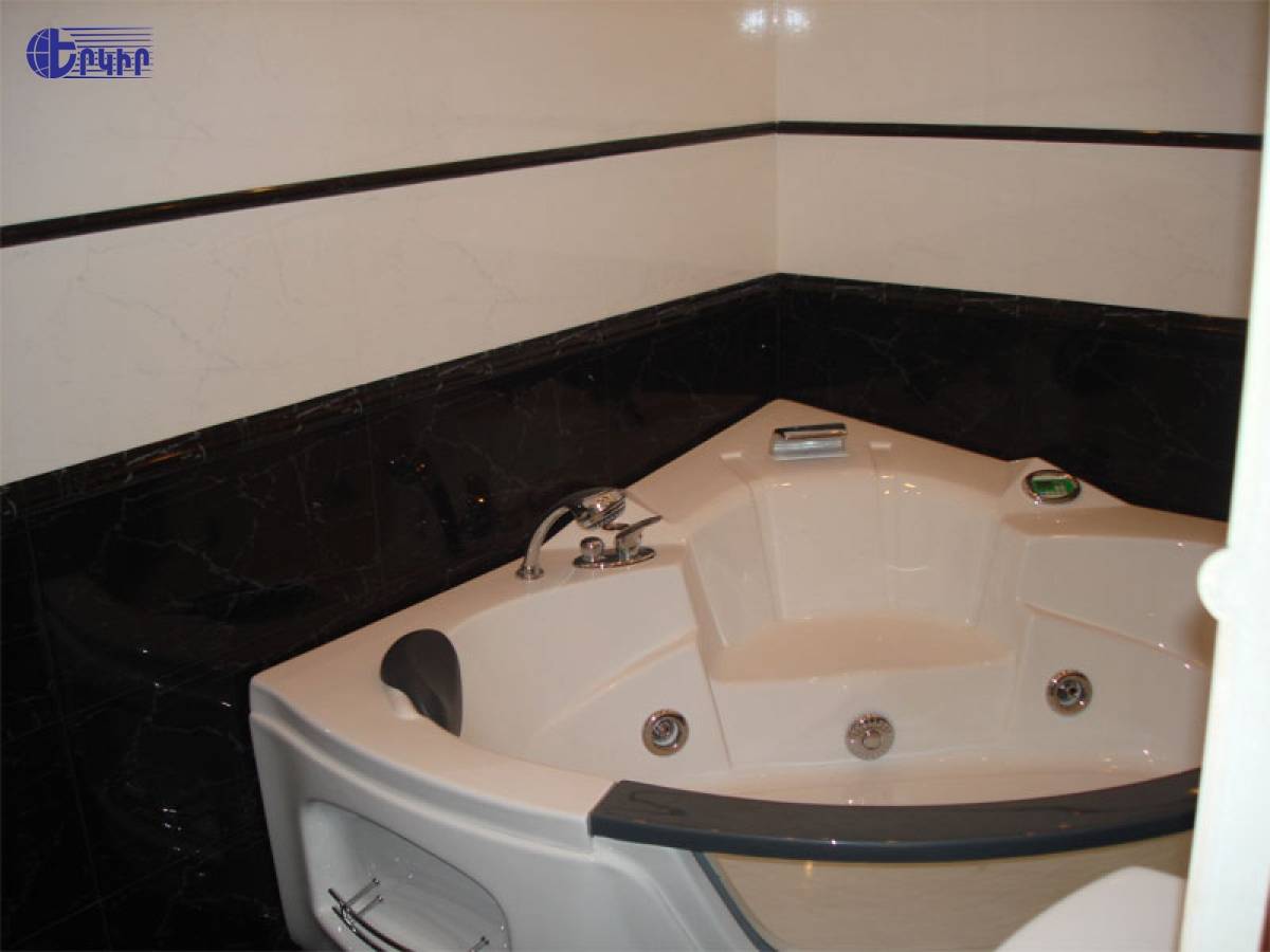 Առանձնատներ Կոդ` 6+50462