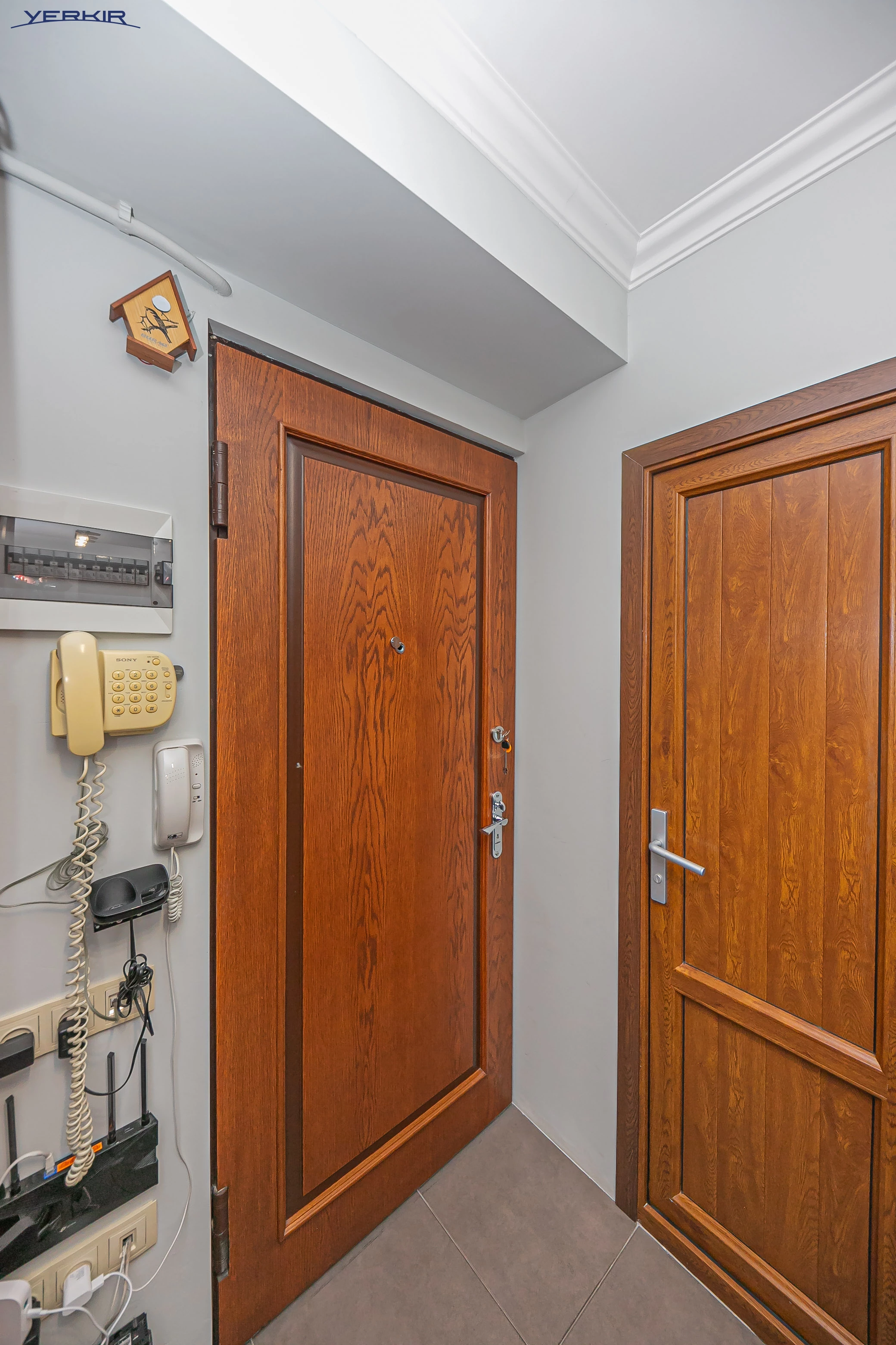 Квартиры Код 1+219719