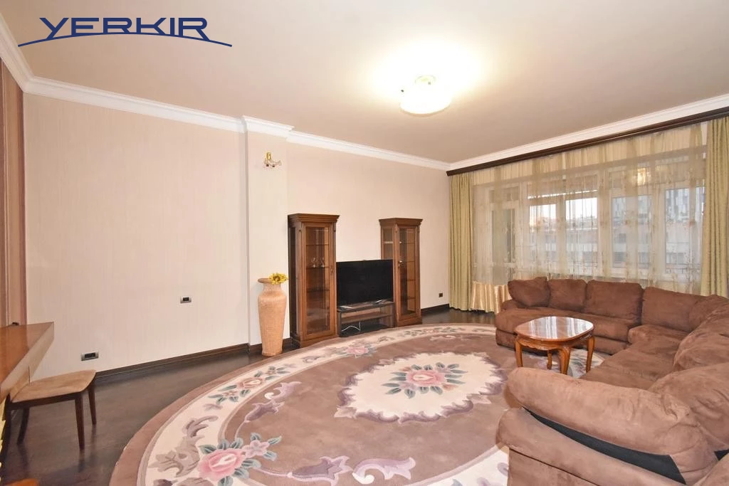 Apartments Code: 1+315981