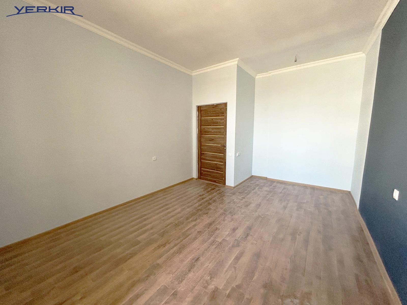 Квартиры Код 2+316591