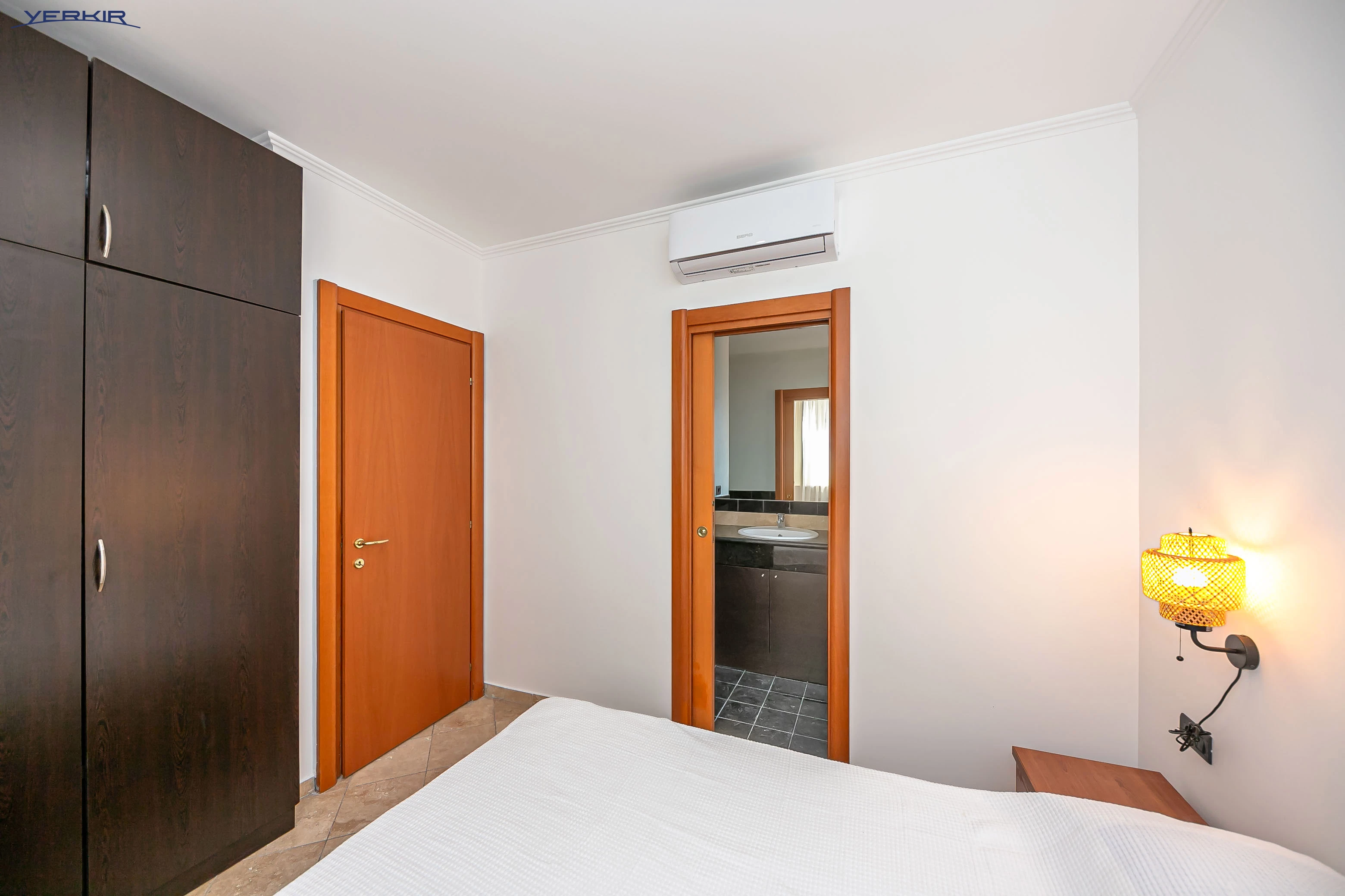 Apartments Code: 1+320475