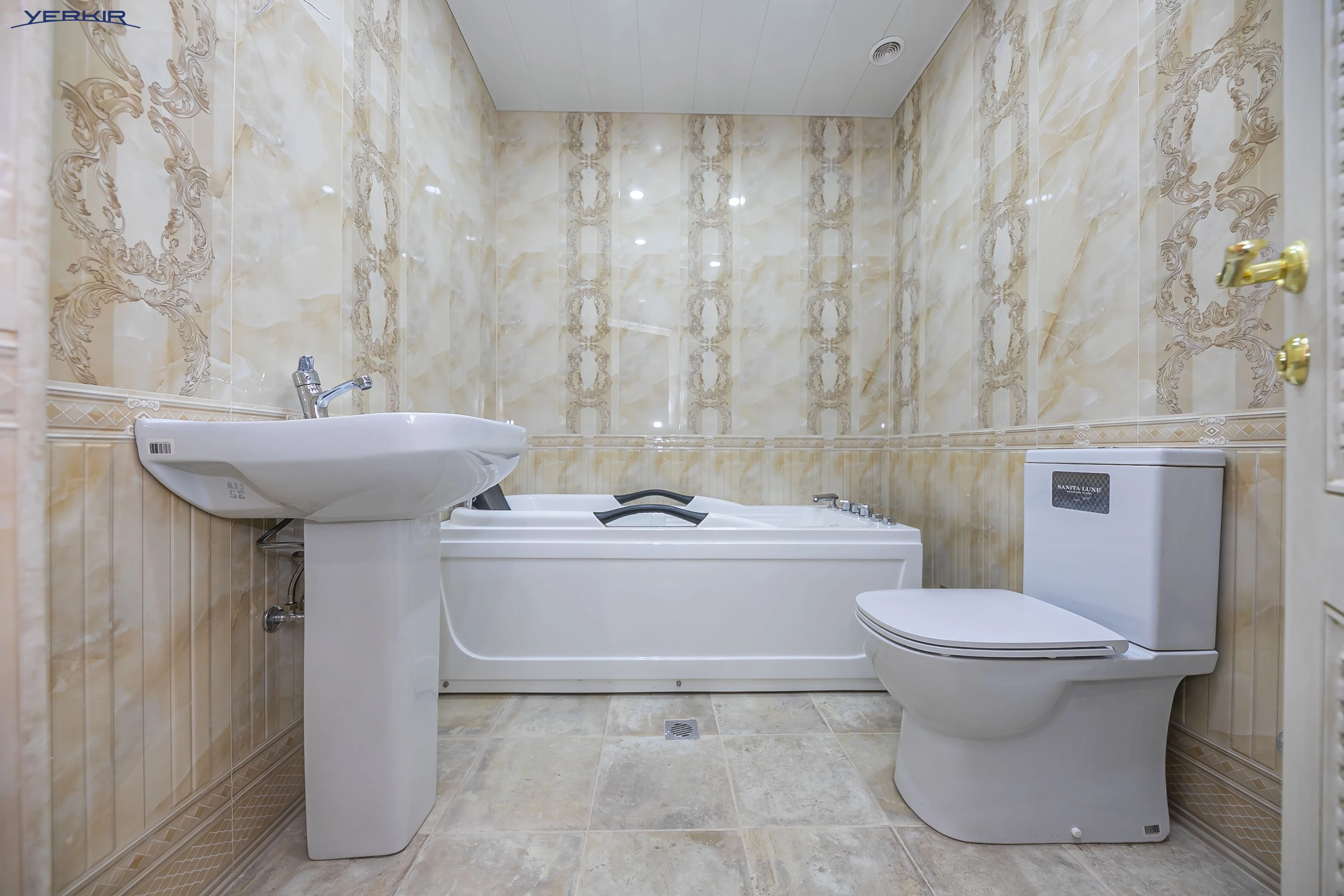 Квартиры Код 2+314341