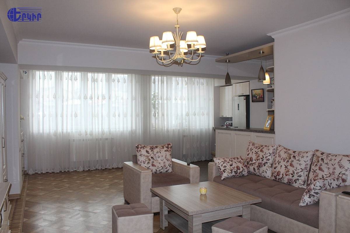 Квартиры Код 2+34332