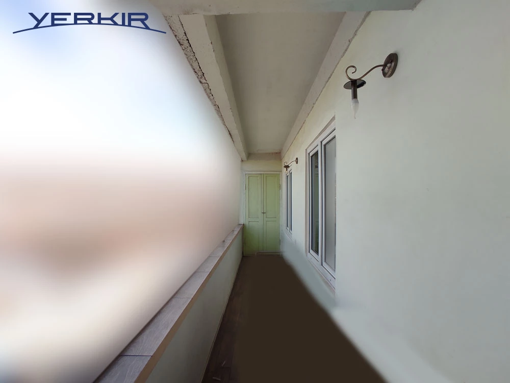 Квартиры Код 10+308316