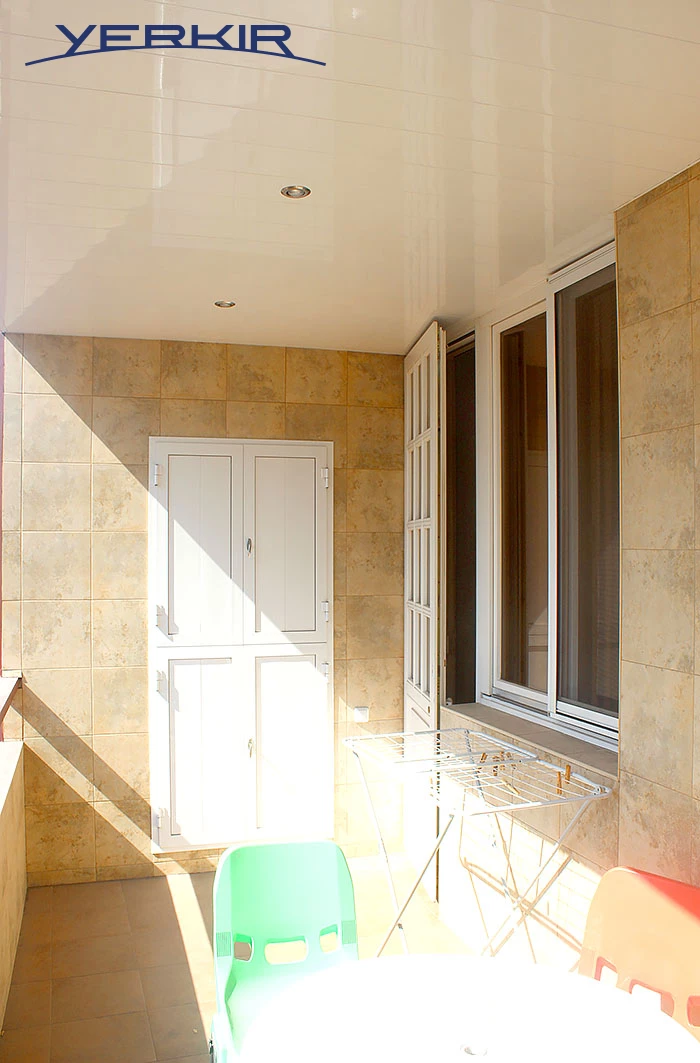 Квартиры Код 9+310587