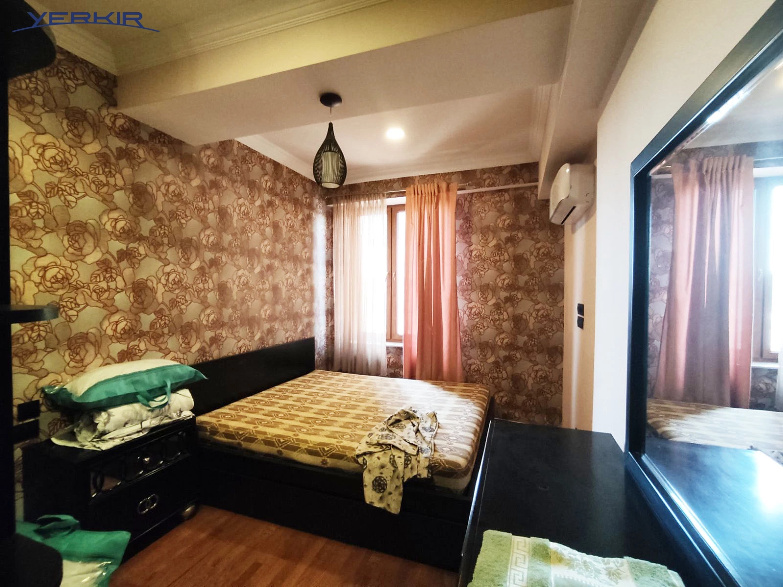 Квартиры Код 9+314134