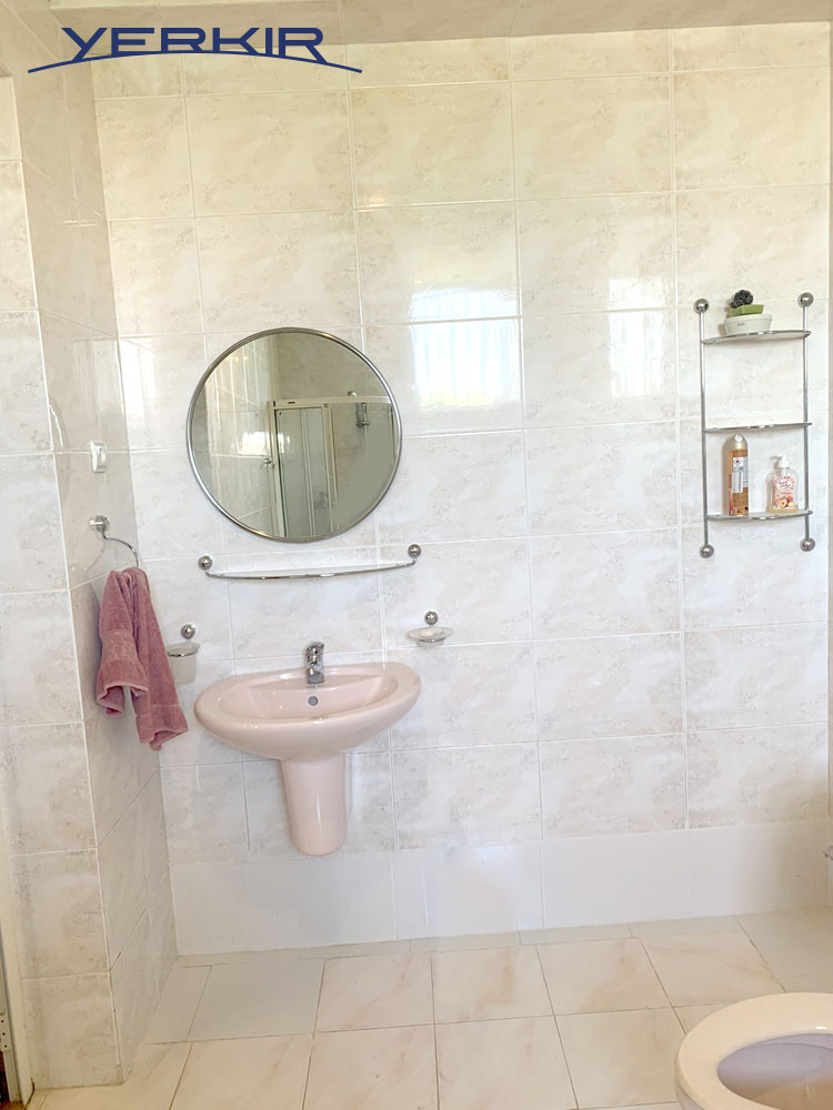 Առանձնատներ Կոդ` 6+504831