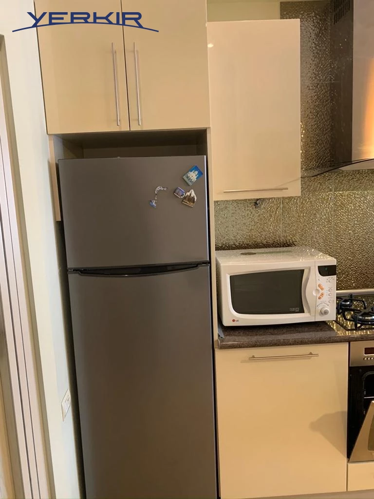 Apartments Code: 5+409909