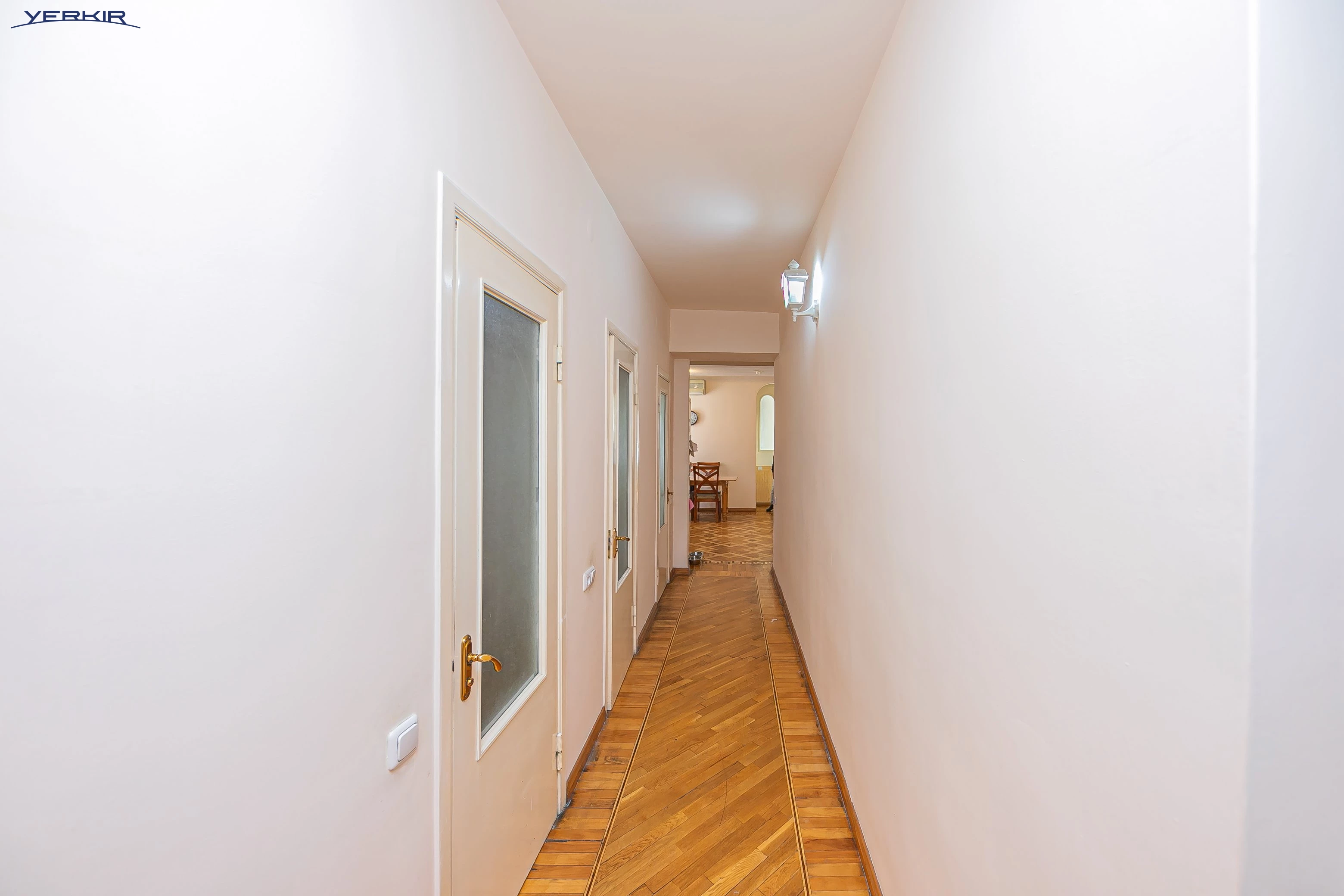 Квартиры Код 2+311758