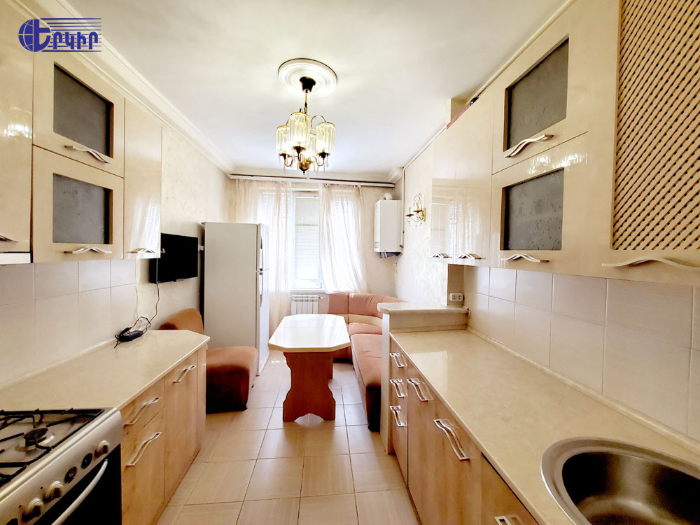 Квартиры Код 2+303875