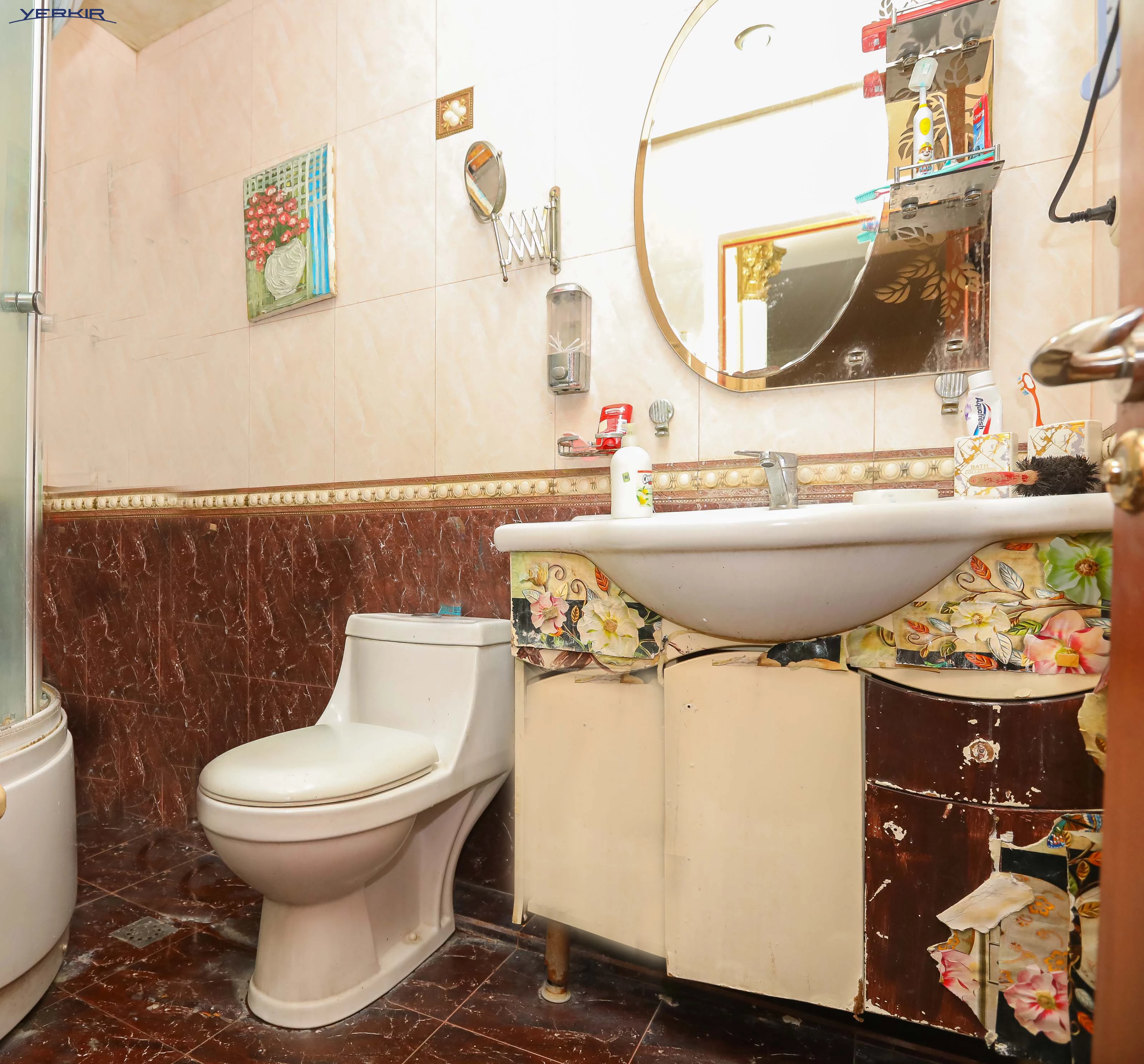 Apartments Code: 10+221277