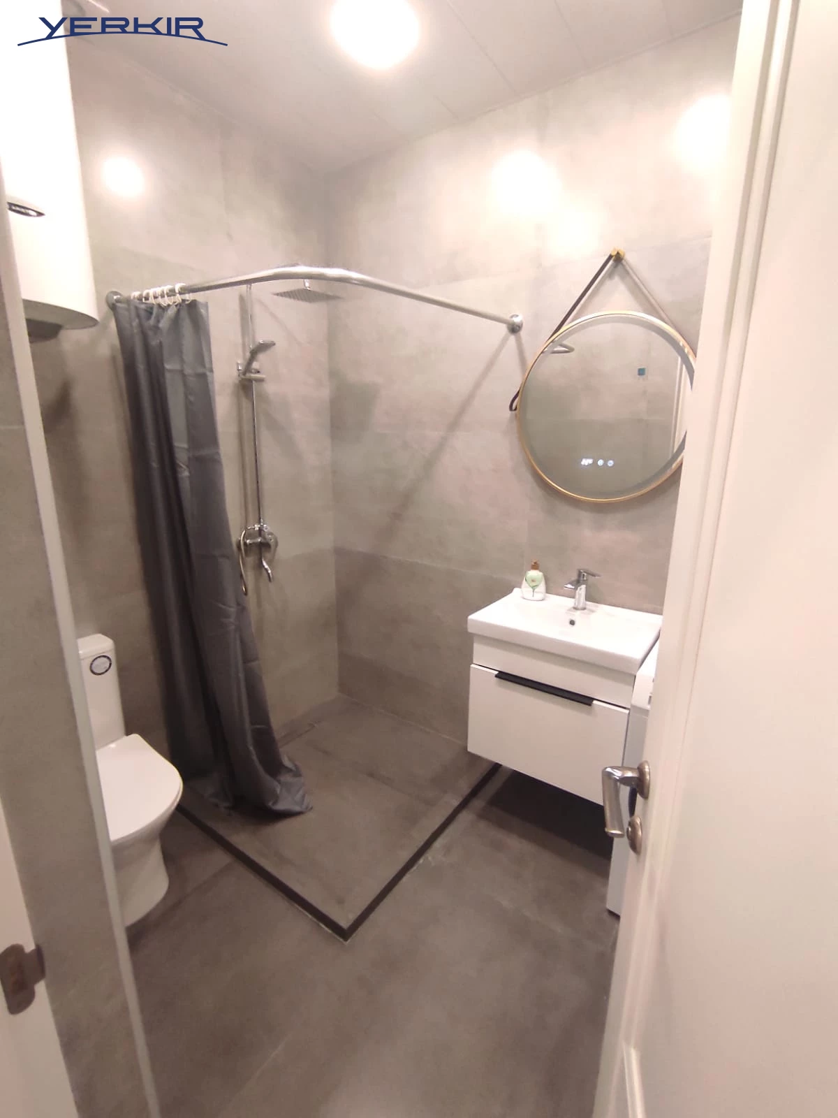 Квартиры Код 10+220175