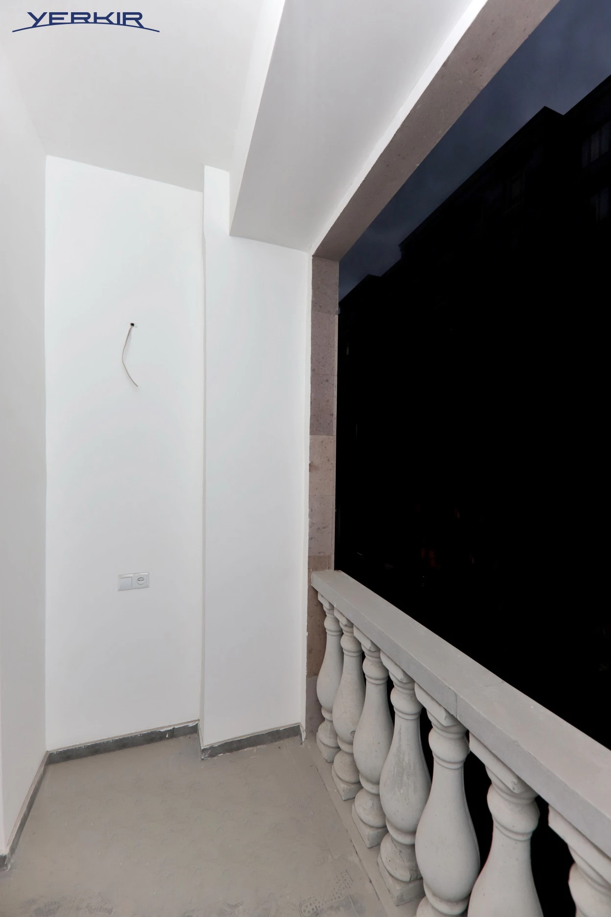 Apartments Code: 3+3253547