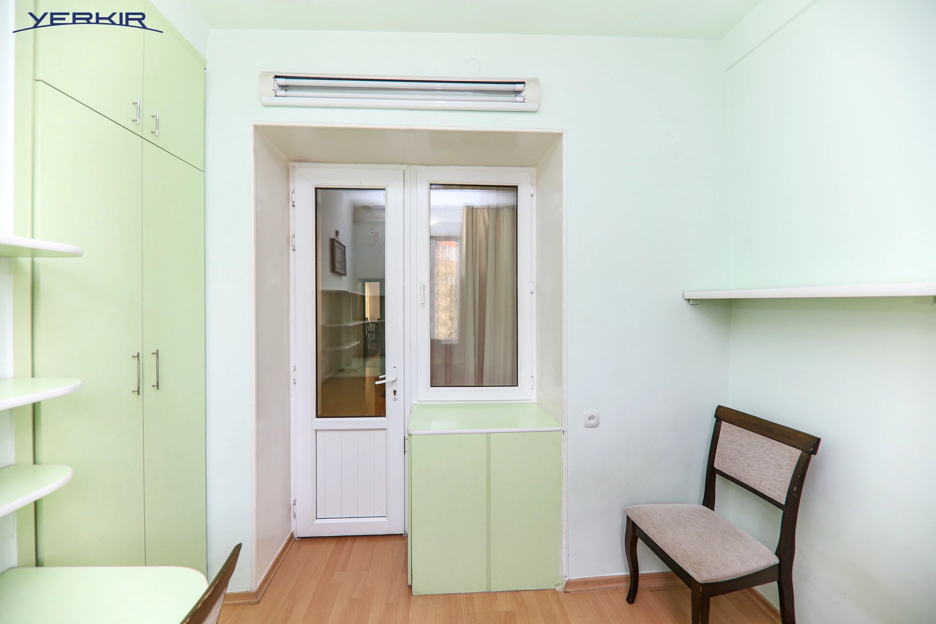 Квартиры Код 4+213951