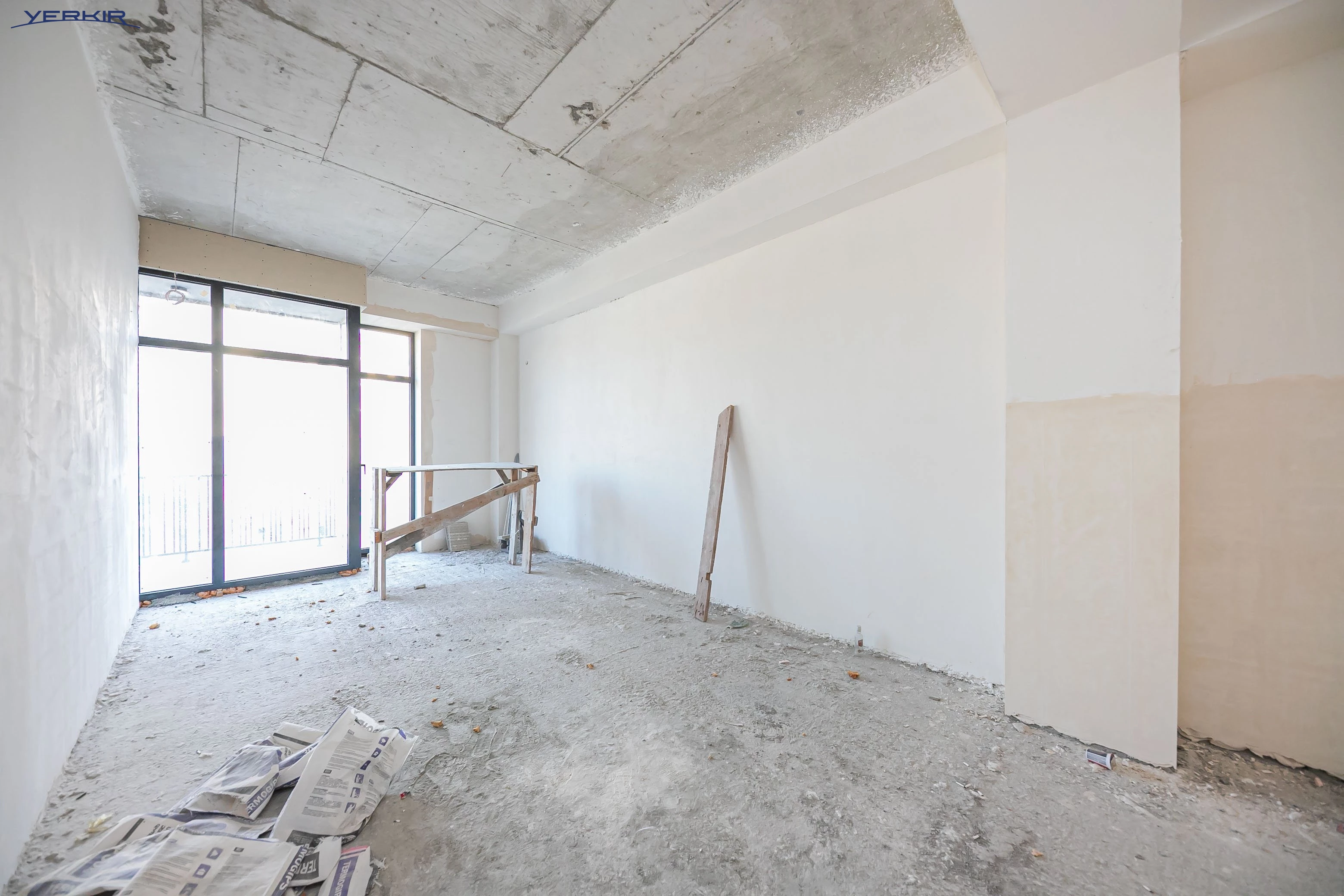 Բնակարաններ Կոդ` 9+321059