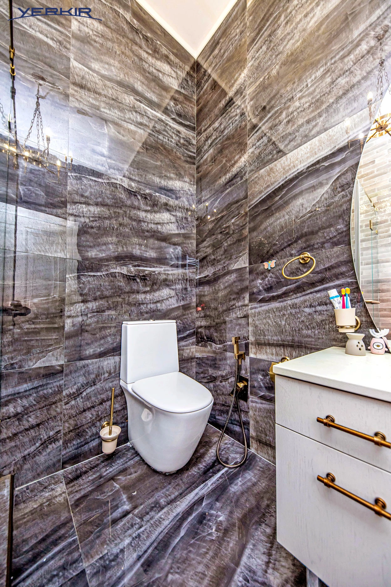 Apartments Code: 3+412383