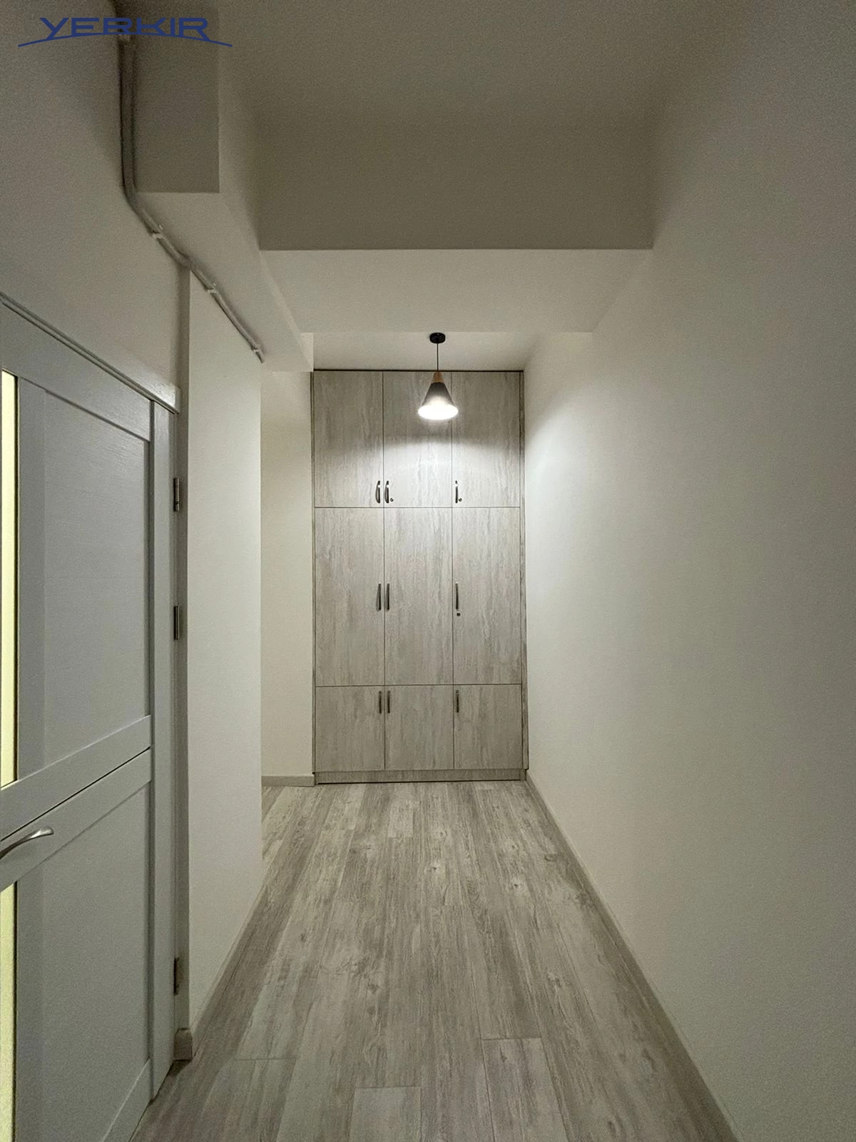 Apartments Code: 1+416150