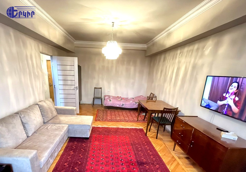 Квартиры Код 3+103061