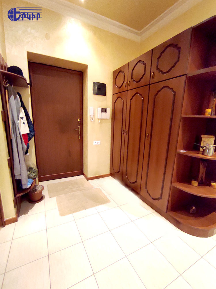 Apartments Code: 2+803362