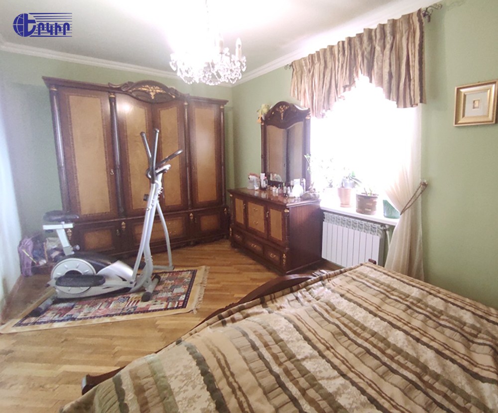 Квартиры Код 2+201125