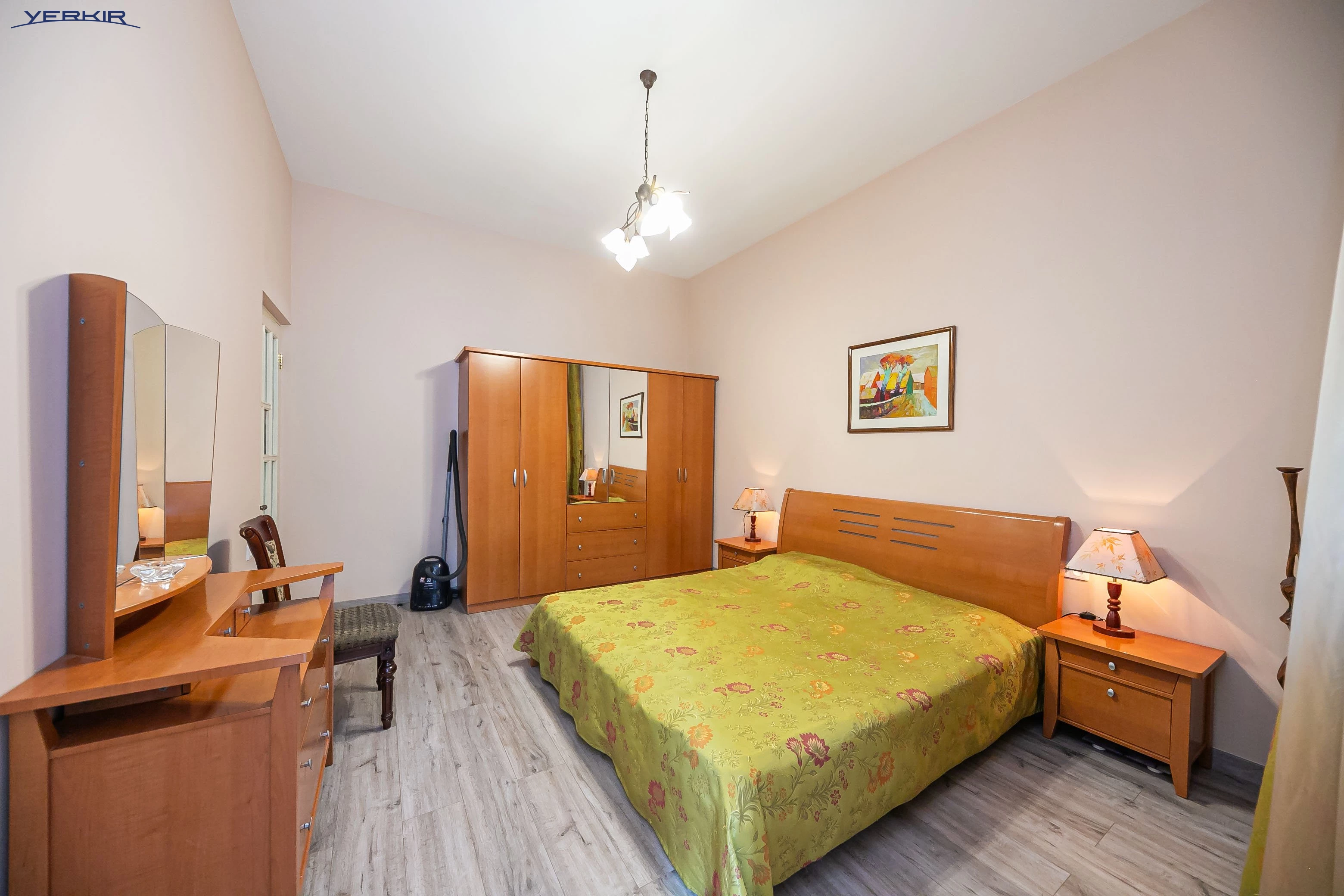 Квартиры Код 2+220709