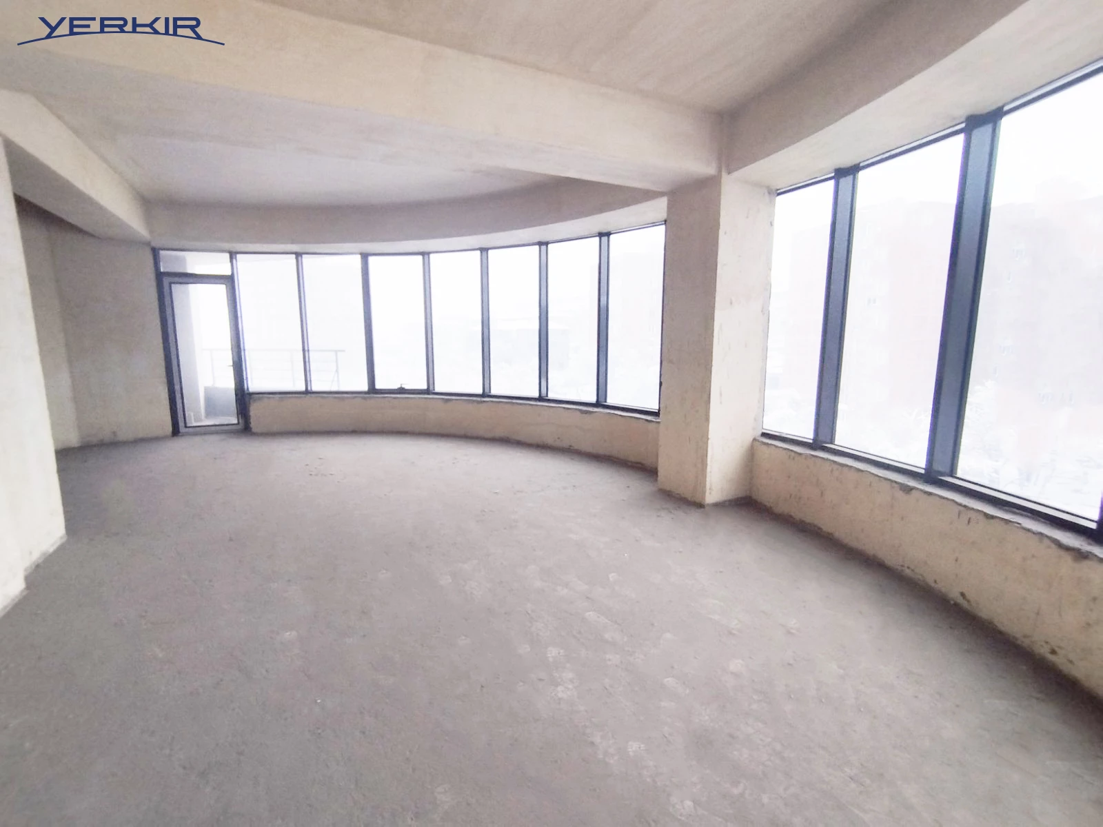 Apartments Code: 2+415521