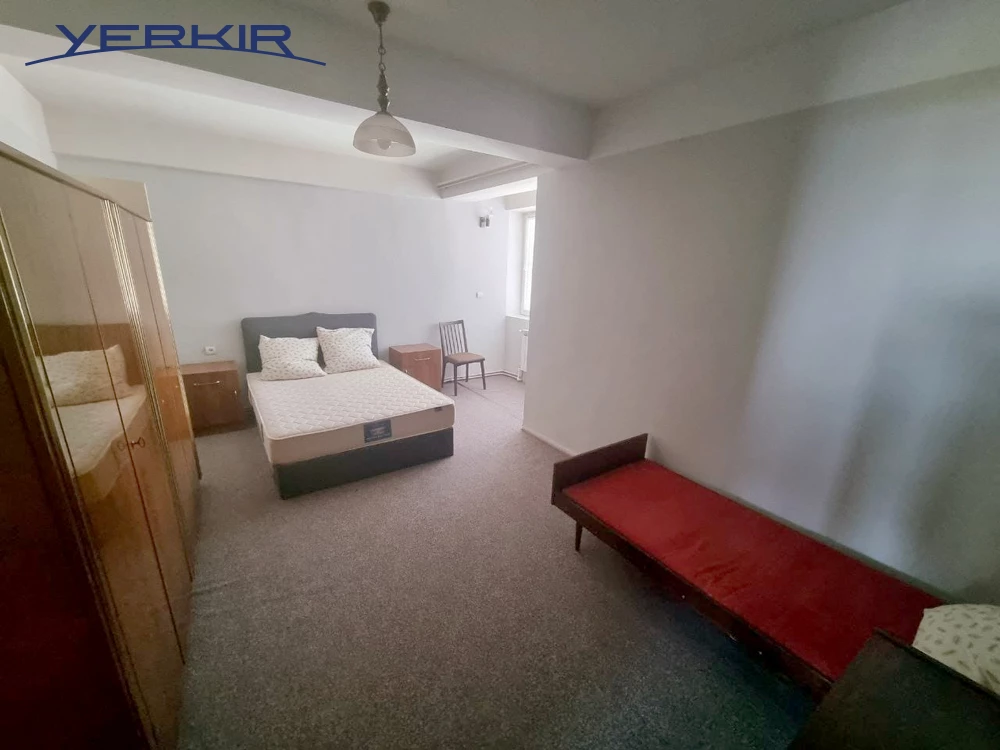 Квартиры Код 8+210256