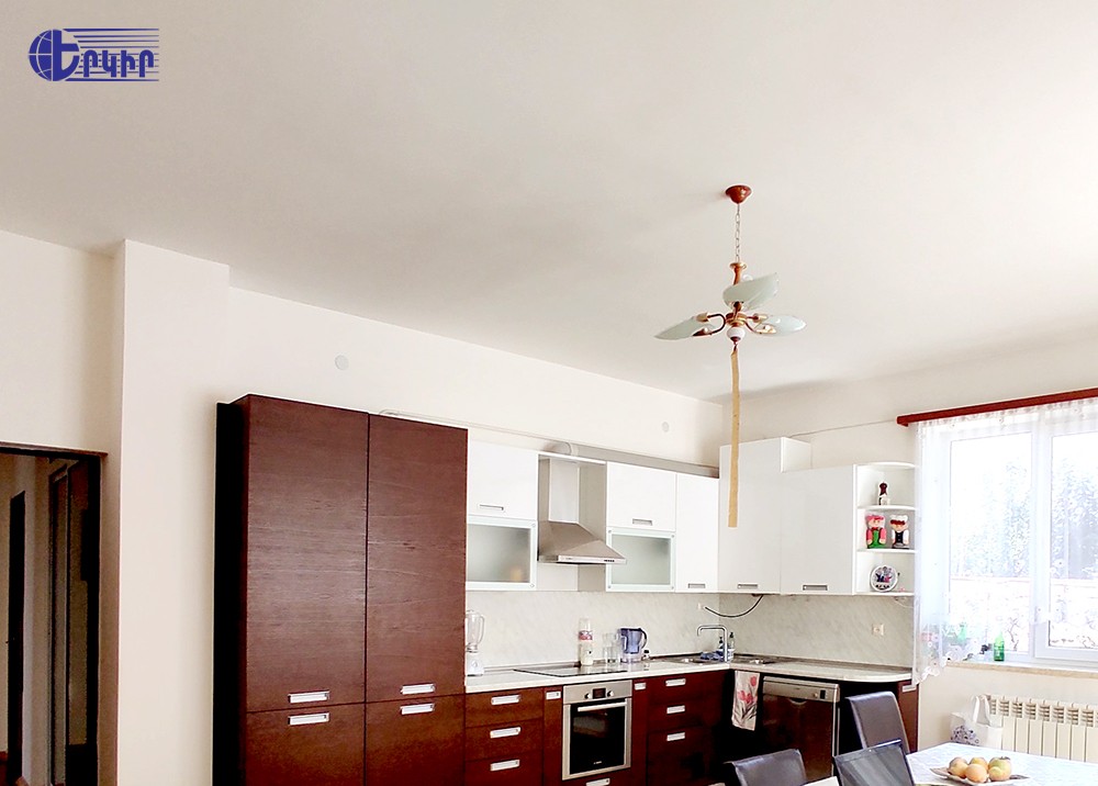 Houses Code: 8+50805