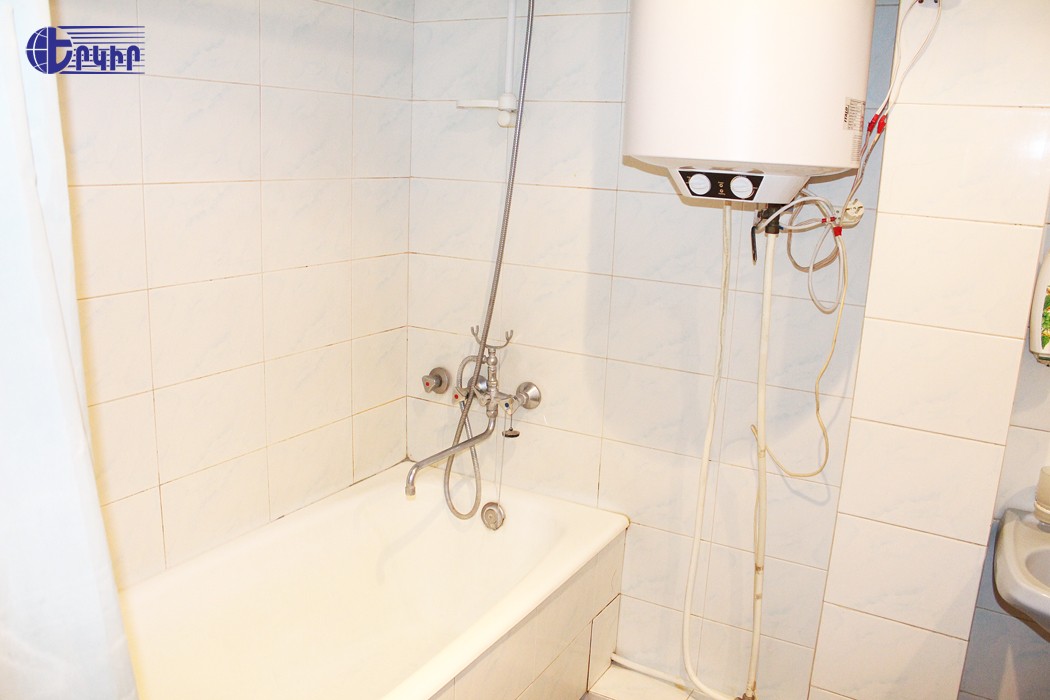 Apartments Code: 4+32330