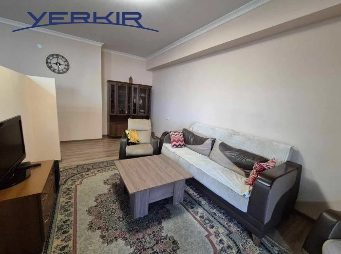 Квартиры Код 9+3615122