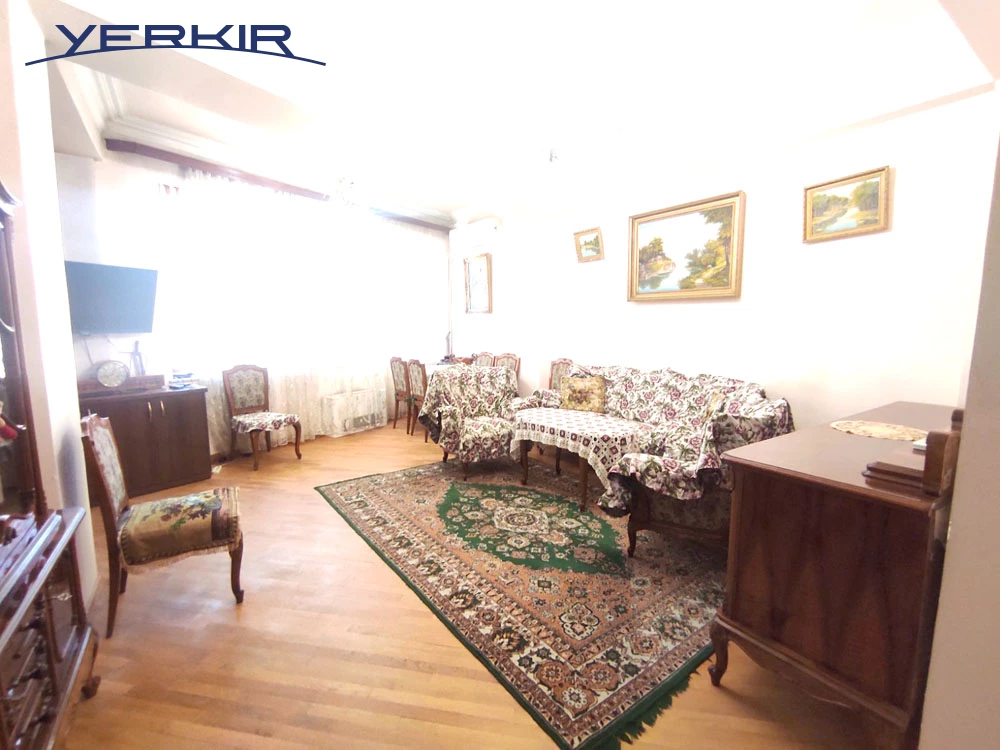 Apartments Code: 2+205482