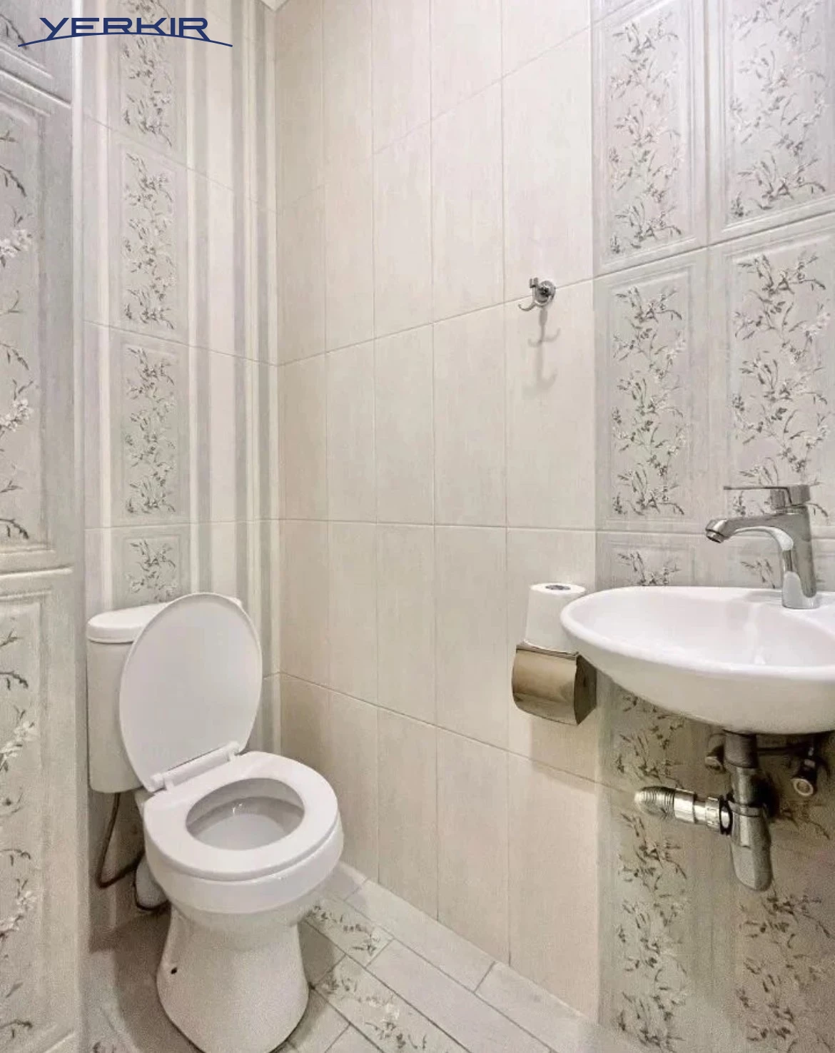 Квартиры Код 2+317517