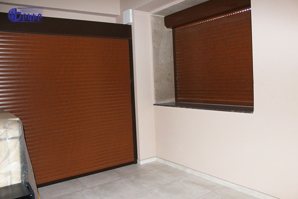 Apartments Code: 6+33064