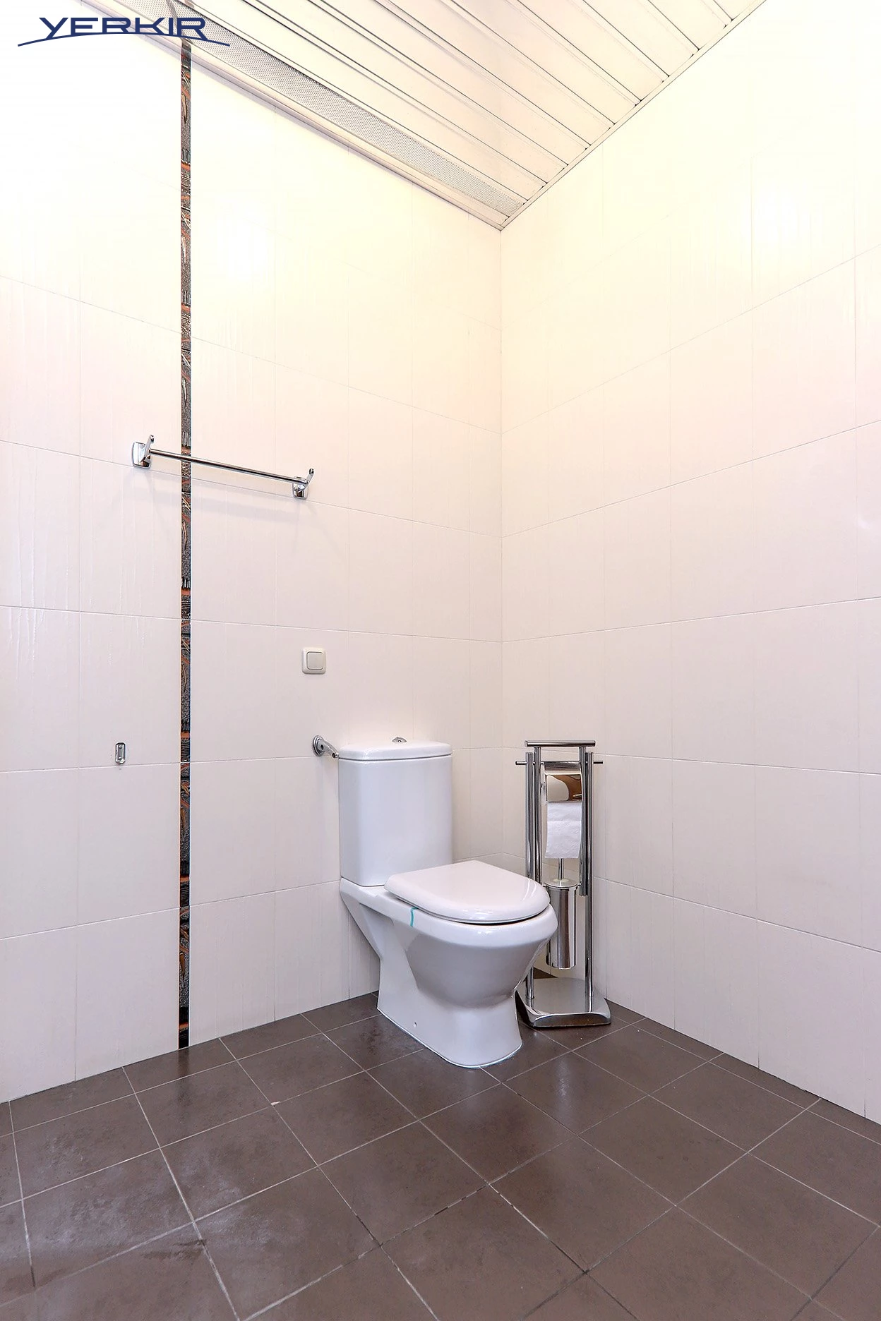 Квартиры Код 2+411160