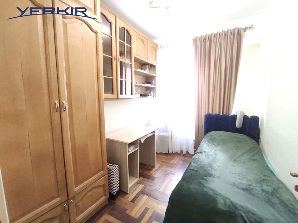 Apartments Code: 2+403742